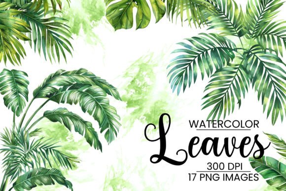 Infuse Your Projects with Lush, Natural Beauty